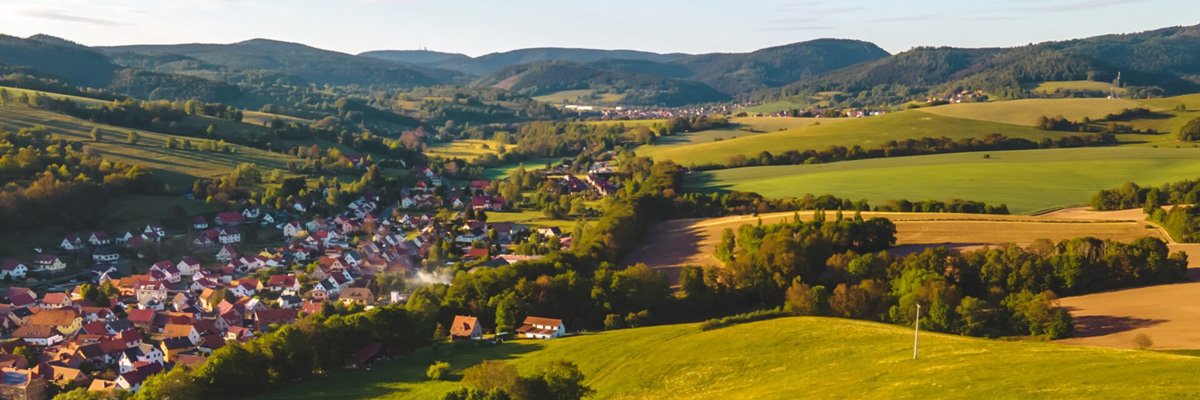 Grüner Veltliner winegrowers gain ultra-fast fibre connectivity
